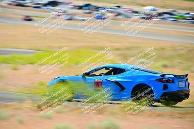 media/May-25-2024-Extreme Speed (Sat) [[ff5282e877]]/4-Orange/Session 1-Turn 2/